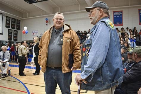 A Montana farmer with a flattop and ample lobbyist cash stands between GOP and Senate control